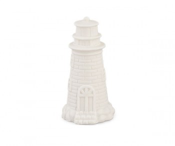 FARO C/LED H.90 (Quant....