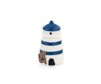 FARO RIGHE BLU H.40 (Quant....