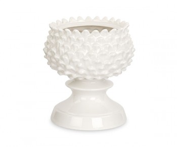 VASO PIGNA PORCELLANA...
