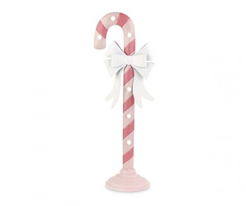 MAXI CANDY STICK ROSA CON...