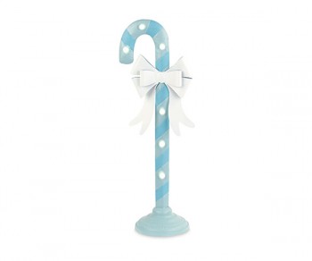 MAXI CANDY STICK AZZURRO...