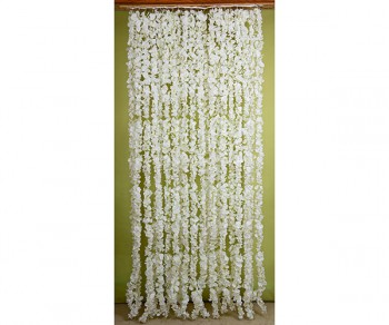 TENDA PETALI GLICINE 540...