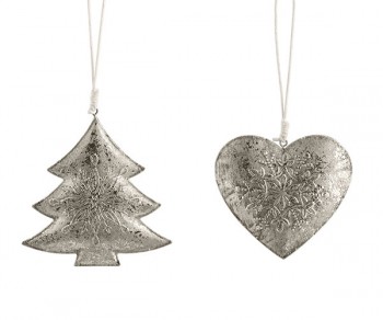 PALME DORATE CON BASE...