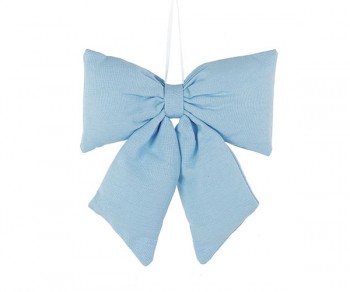 FIOCCO CELESTE IMBOTT. DA...