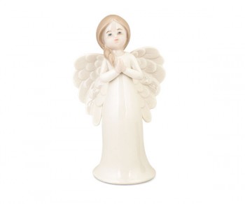 ANGELO PORCELLANA H.150...