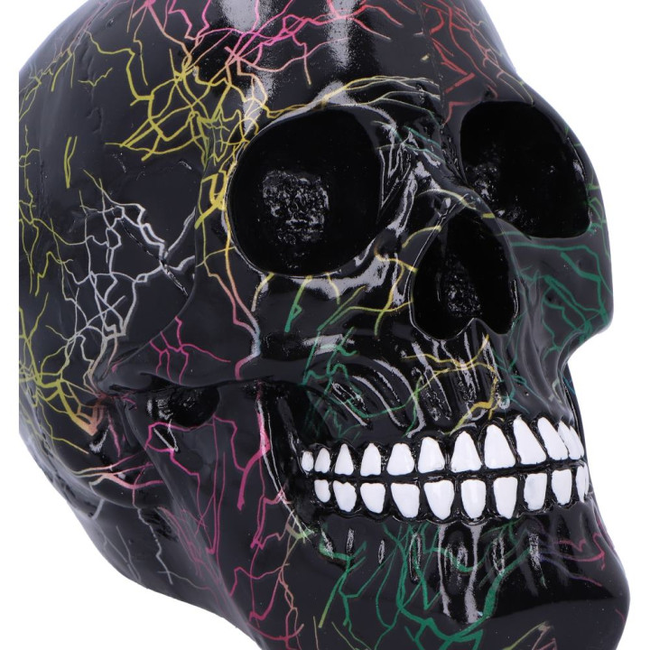 Electro 17.5cm