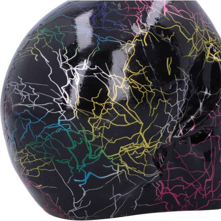 Electro 17.5cm