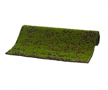 ROTOLO MUSCHIO SOFT H.500