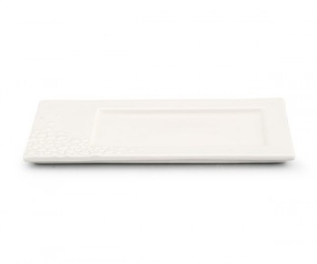 VASSOIO CUORI 250X120 (4)