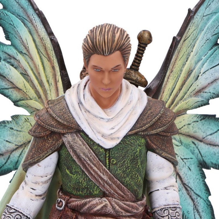 Caspian