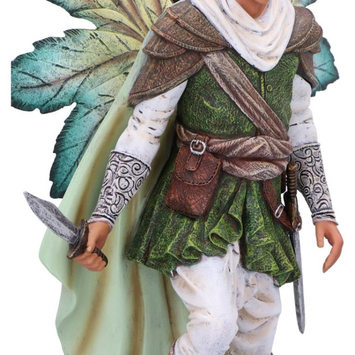 Caspian