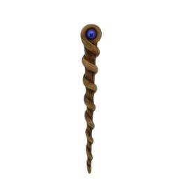 Baguette Magique 2.8*2.6*