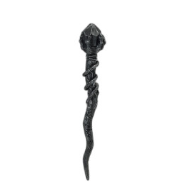 Baguette Magique serpent