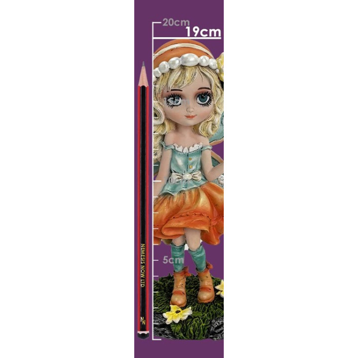 Summer Fae