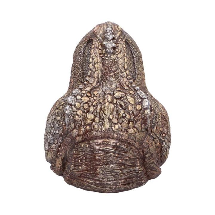 Tyrannosaurus Rex Dish 24