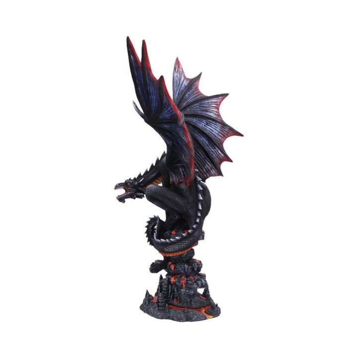 Cathorons Call 49cm