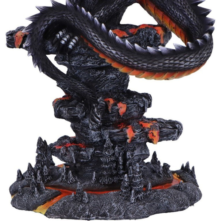 Cathorons Call 49cm