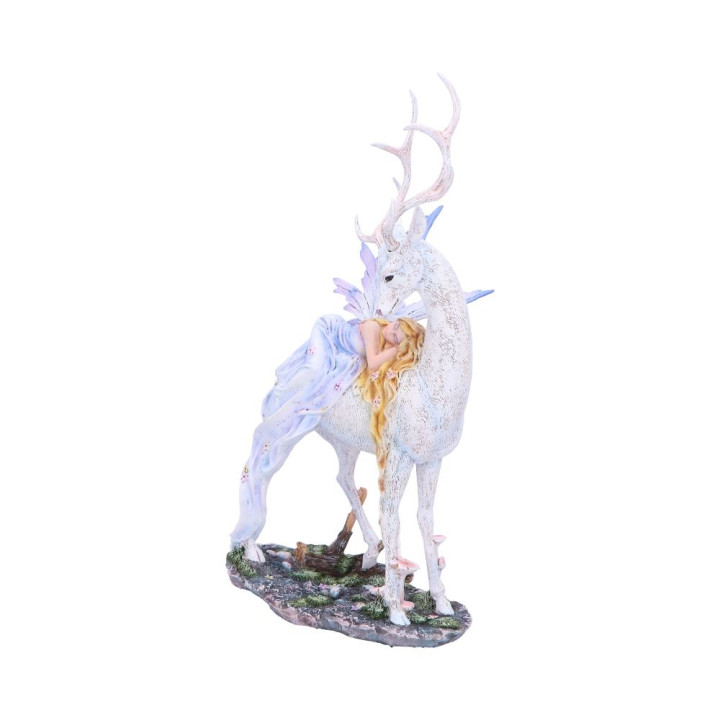 Evelyn 32.5cm