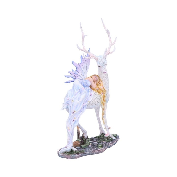 Evelyn 32.5cm