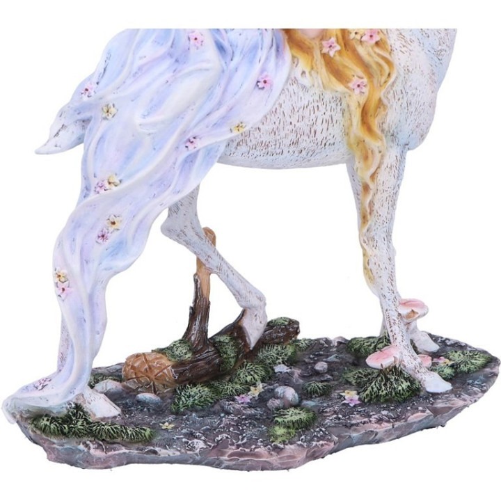 Evelyn 32.5cm