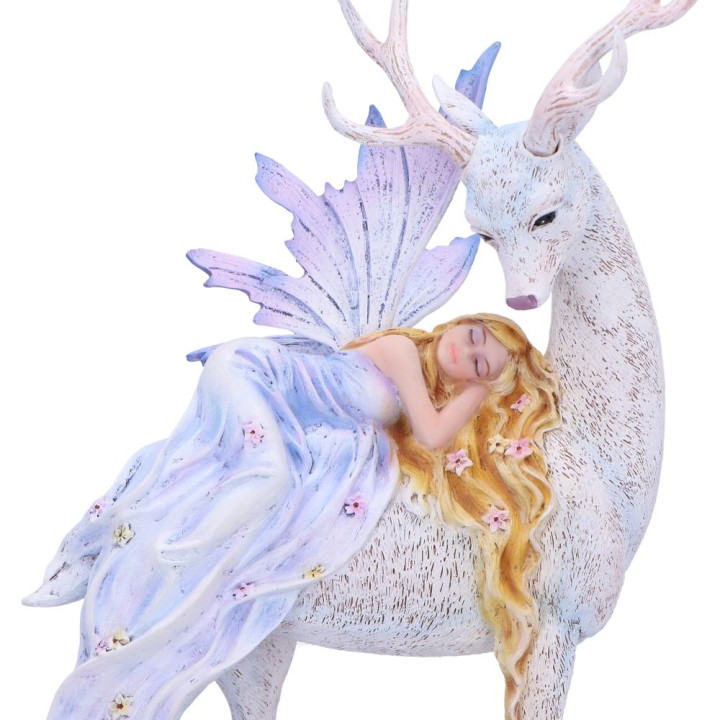 Evelyn 32.5cm