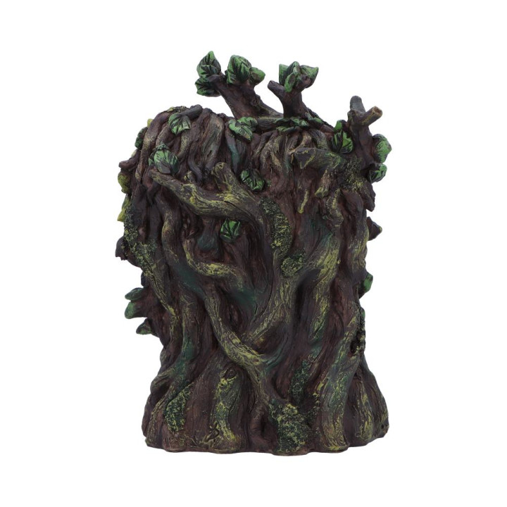 Entwined 19cm