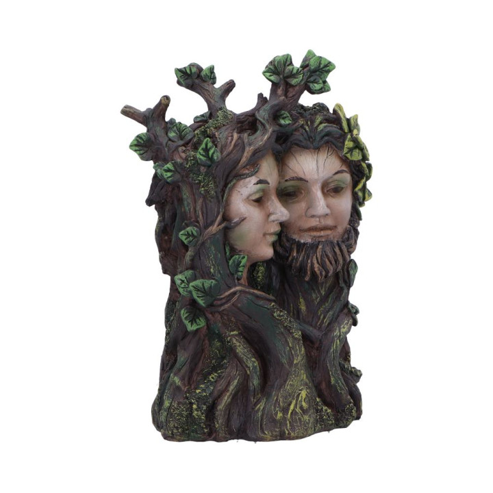 Entwined 19cm