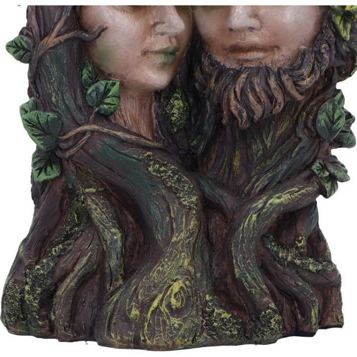 Entwined 19cm