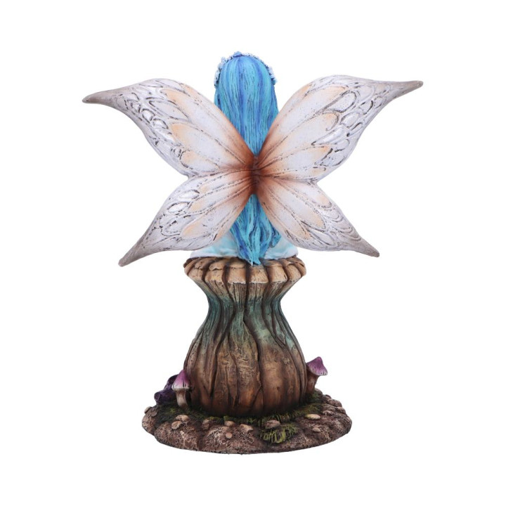 Bryony 17.5cm