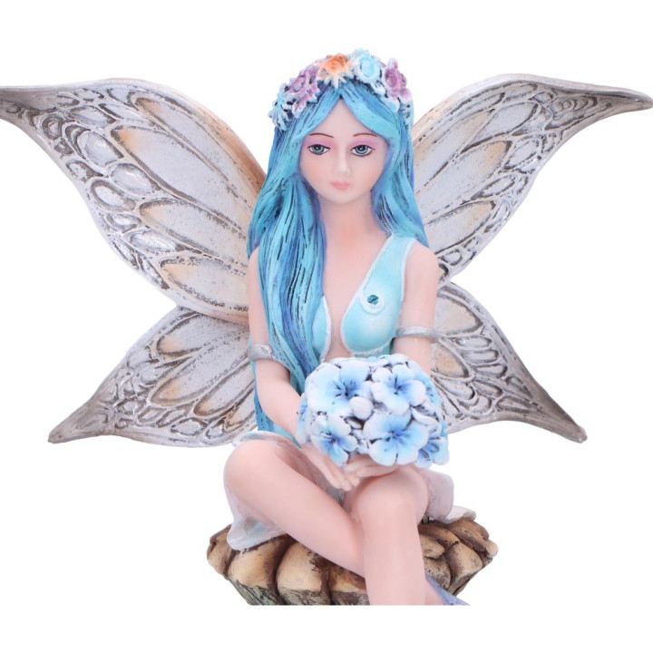 Bryony 17.5cm