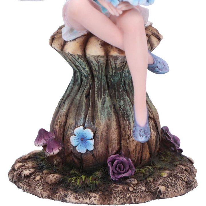 Bryony 17.5cm
