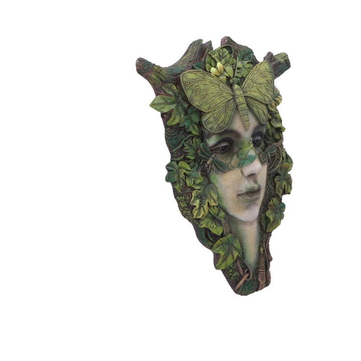 Fleur 25.5cm