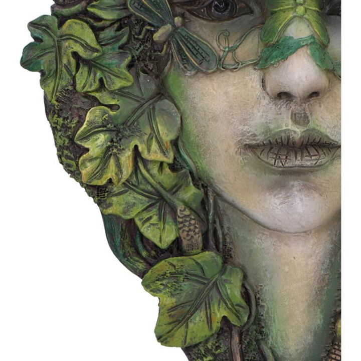 Fleur 25.5cm