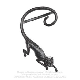 Cat Sìth