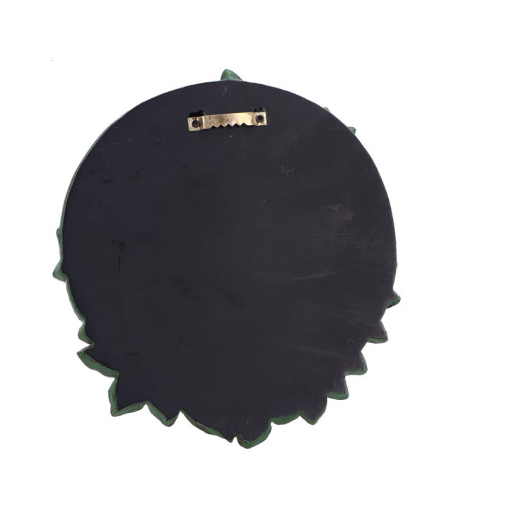 Fern 20cm