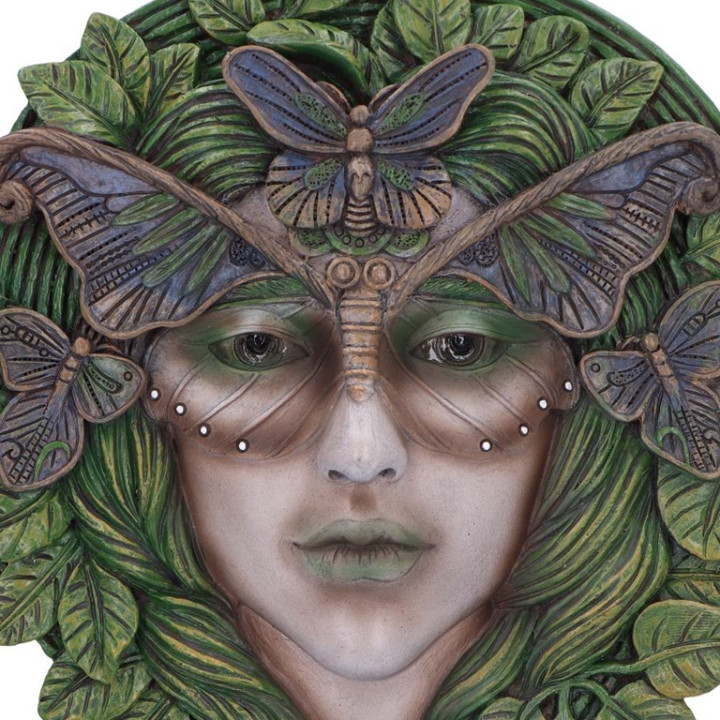 Fern 20cm