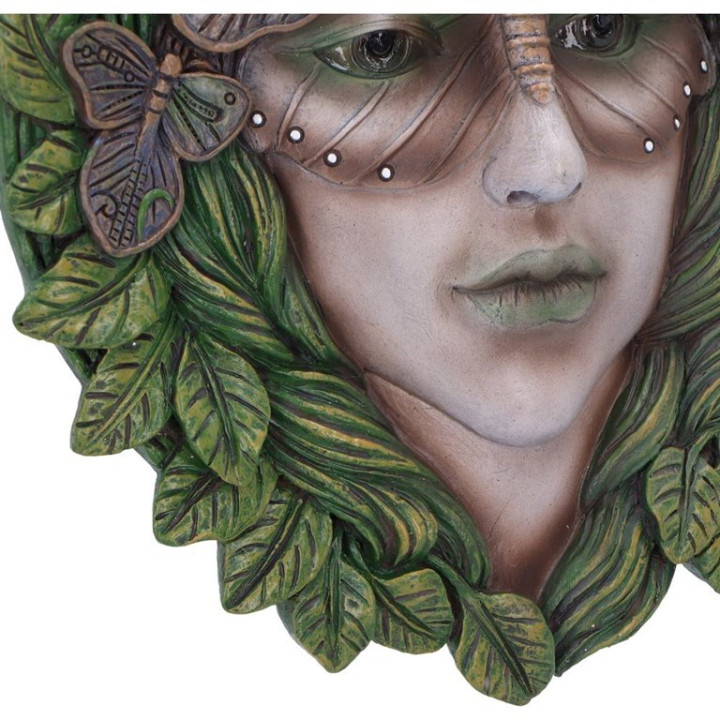 Fern 20cm