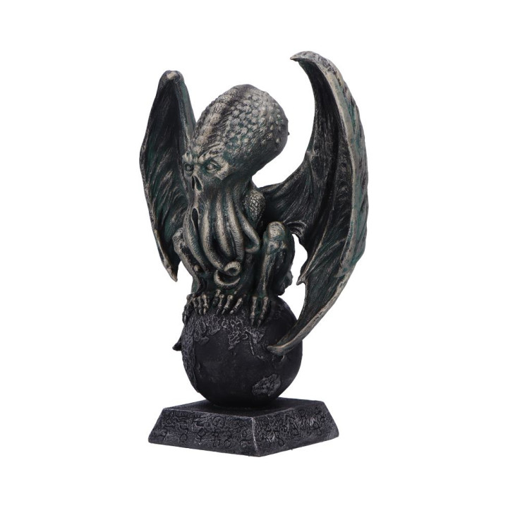 Reign of Cthulhu 24cm