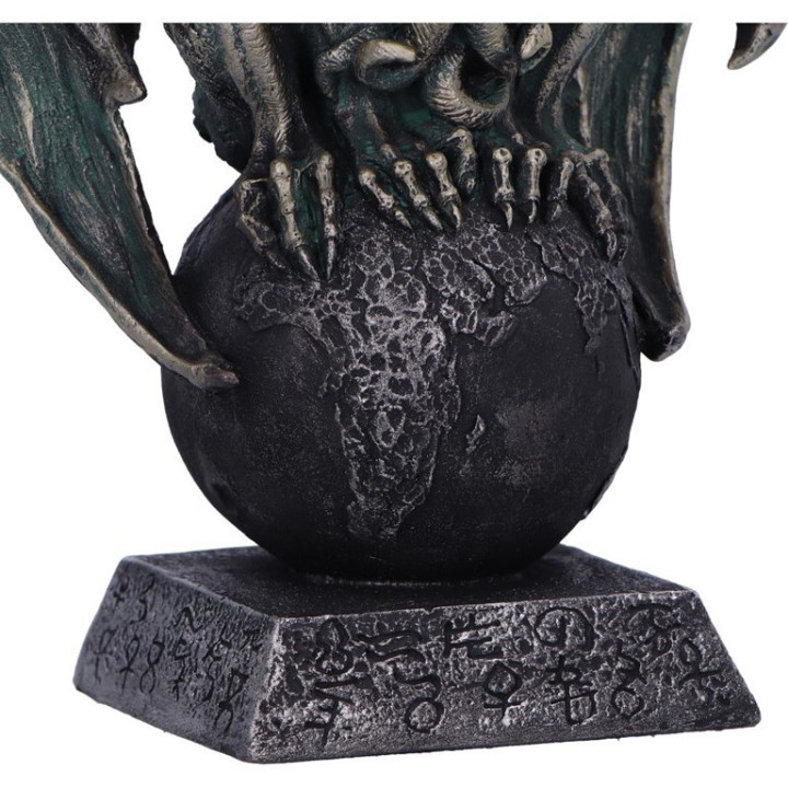 Reign of Cthulhu 24cm