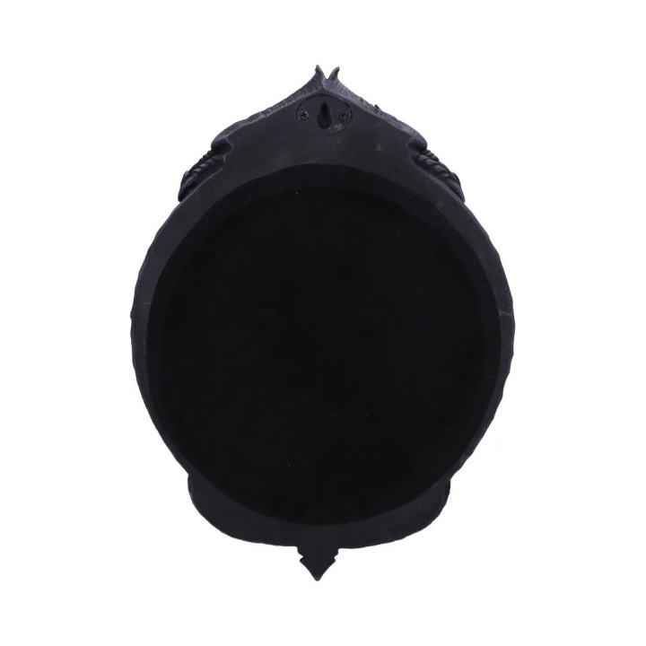 The Reflector 35.5cm