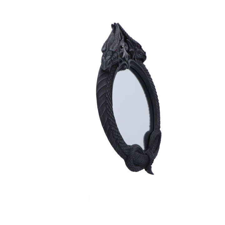 The Reflector 35.5cm