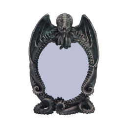 Cthulhus Reflection 24.5