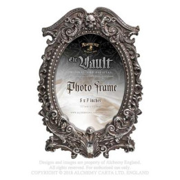 Masque of the Black Rose