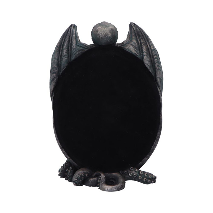 Cthulhus Reflection 24.5