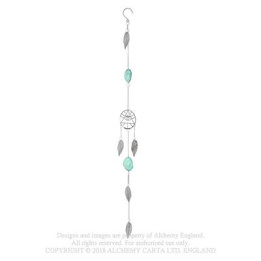 All Seeing Eye Hanging De