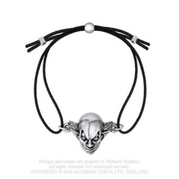 Mera Luna: Evil Clown Br