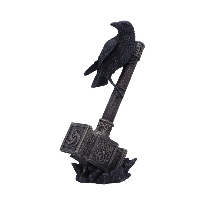 Hammer of the Gods 23cm
