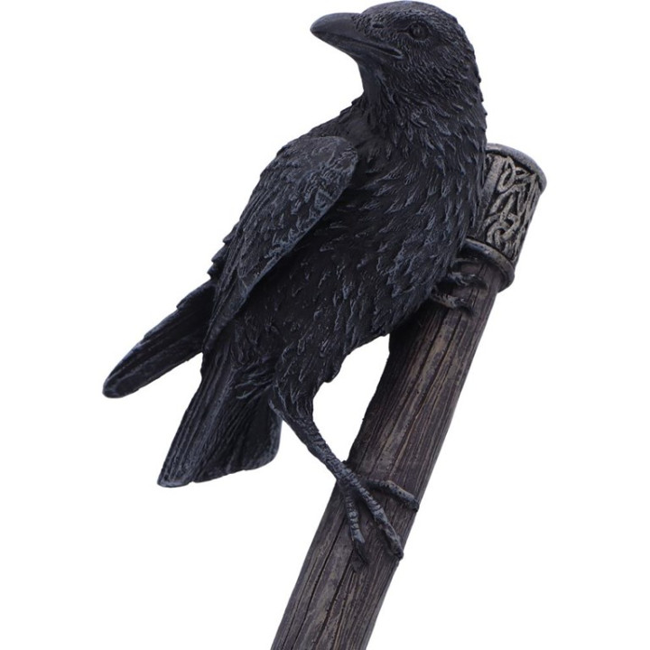 Hammer of the Gods 23cm