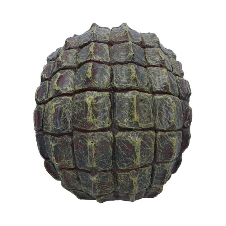 Reptillian 17cm