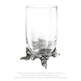 Dragons Claw - Shot Glass